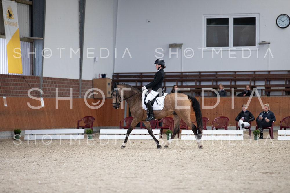 0469-250607-101707-KlasseA2