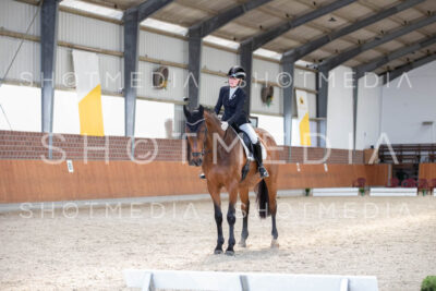 0469-250607-125053-KlasseL181