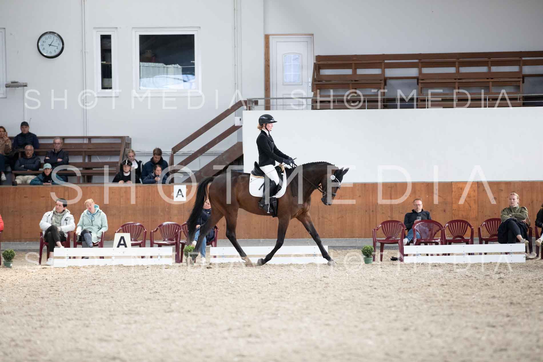 0469-250608-132404-KlasseA1