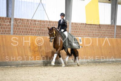 0469-251004-102948-KlasseA-Herbst25