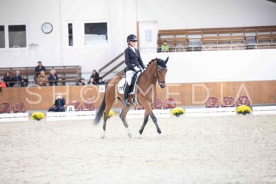 0470-110034-KlasseA5-Herbst25