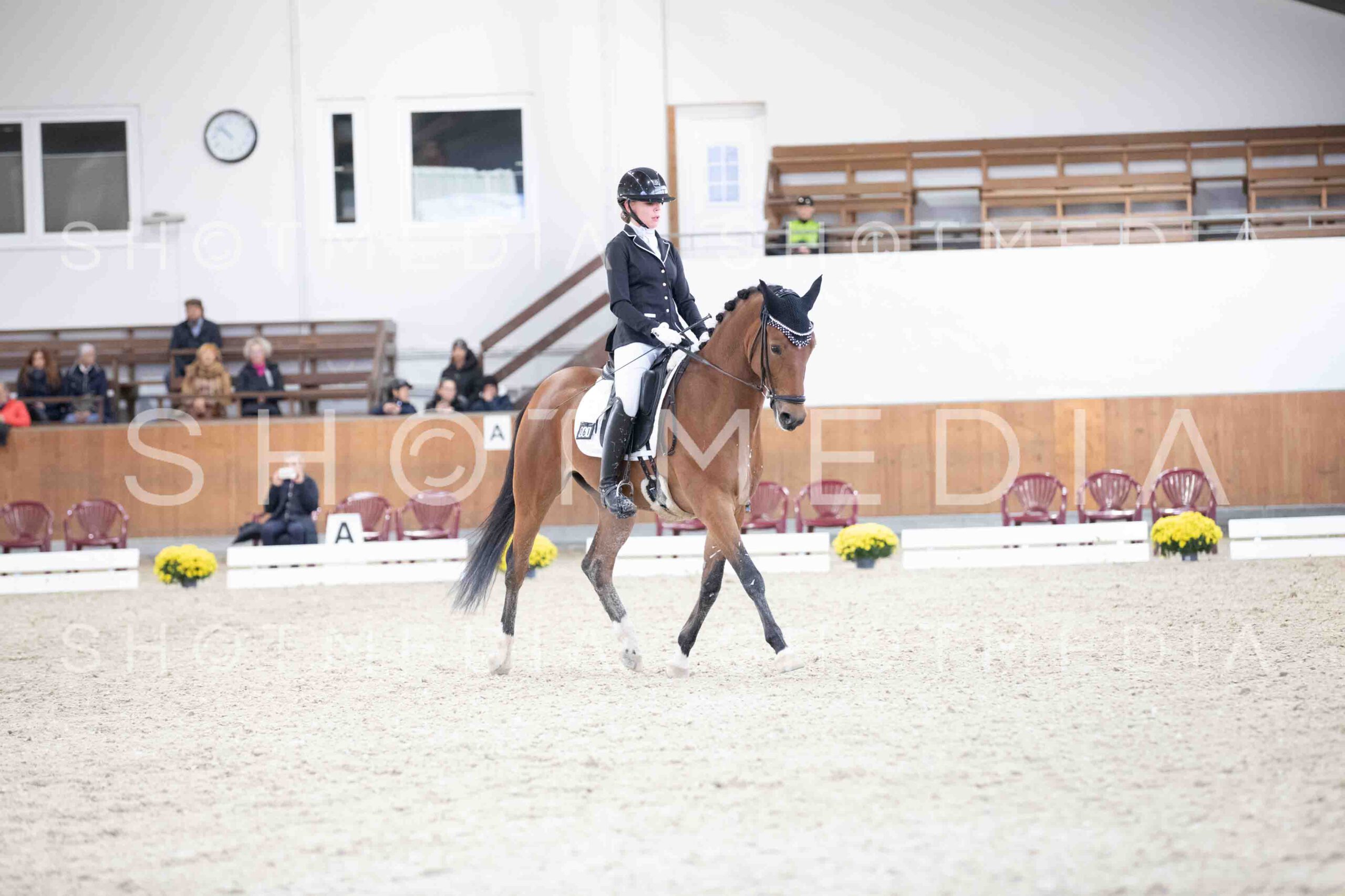 0470-110034-KlasseA5-Herbst25