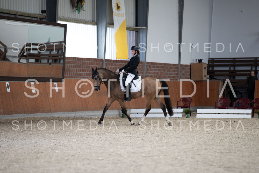 0470-250607-101708-KlasseA2