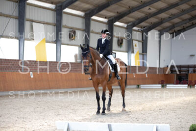 0470-250607-125053-KlasseL181