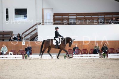 0470-250608-132404-KlasseA1