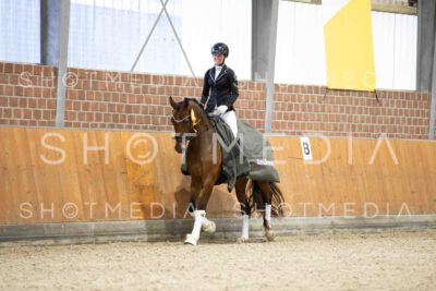 0470-251004-102948-KlasseA-Herbst25