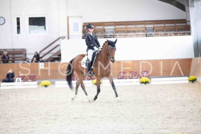 0471-110034-KlasseA5-Herbst25