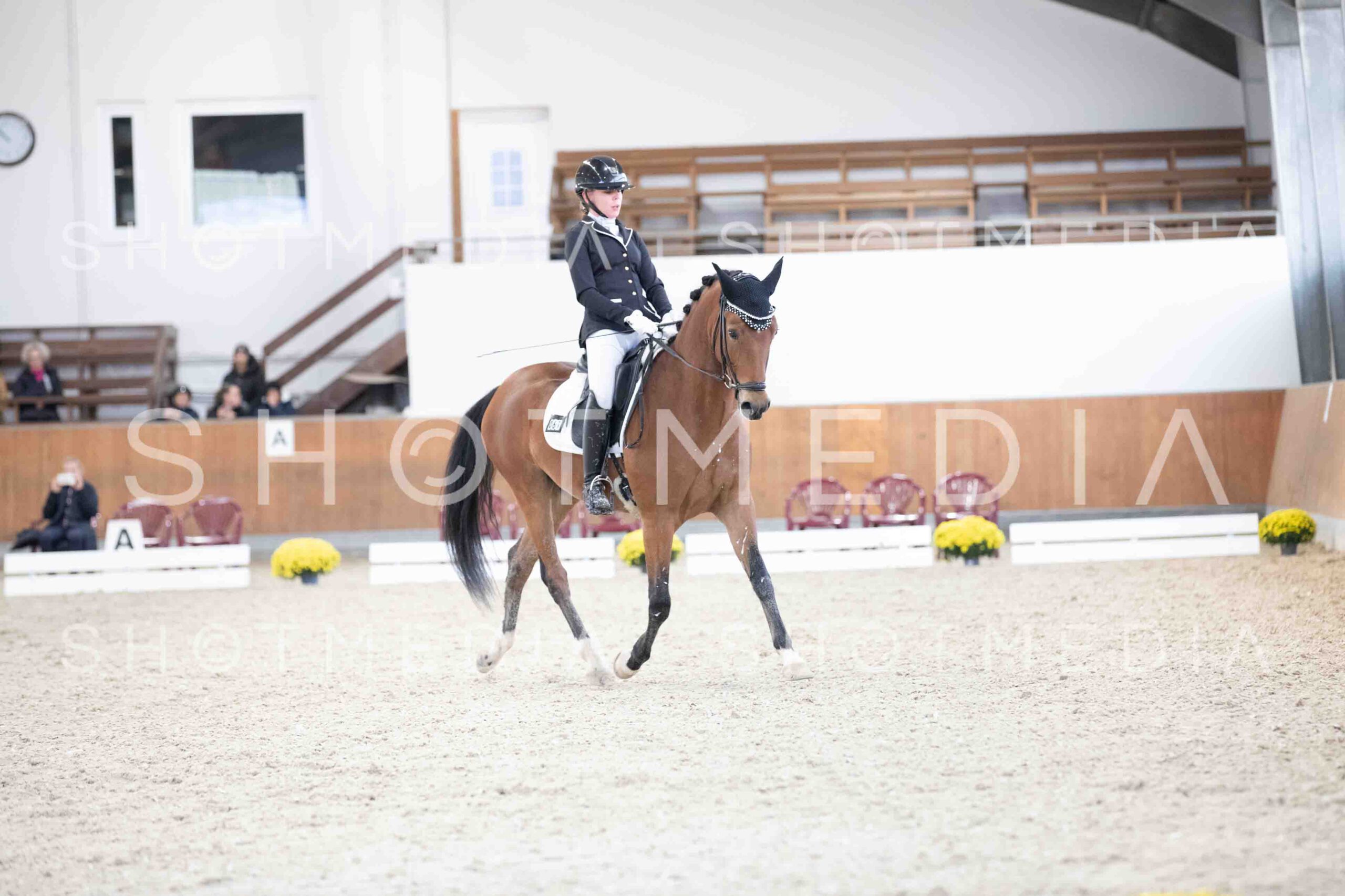 0471-110034-KlasseA5-Herbst25