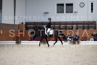 0471-250607-101712-KlasseA2