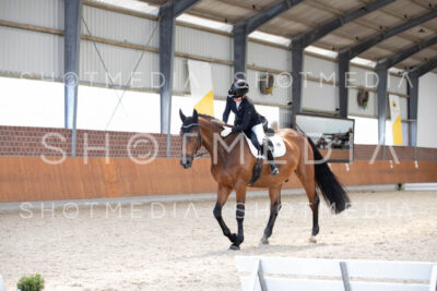 0471-250607-125055-KlasseL181