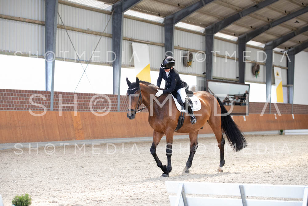 0471-250607-125055-KlasseL181