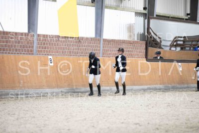 0471-251004-102950-KlasseA-Herbst25