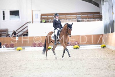 0472-110034-KlasseA5-Herbst25