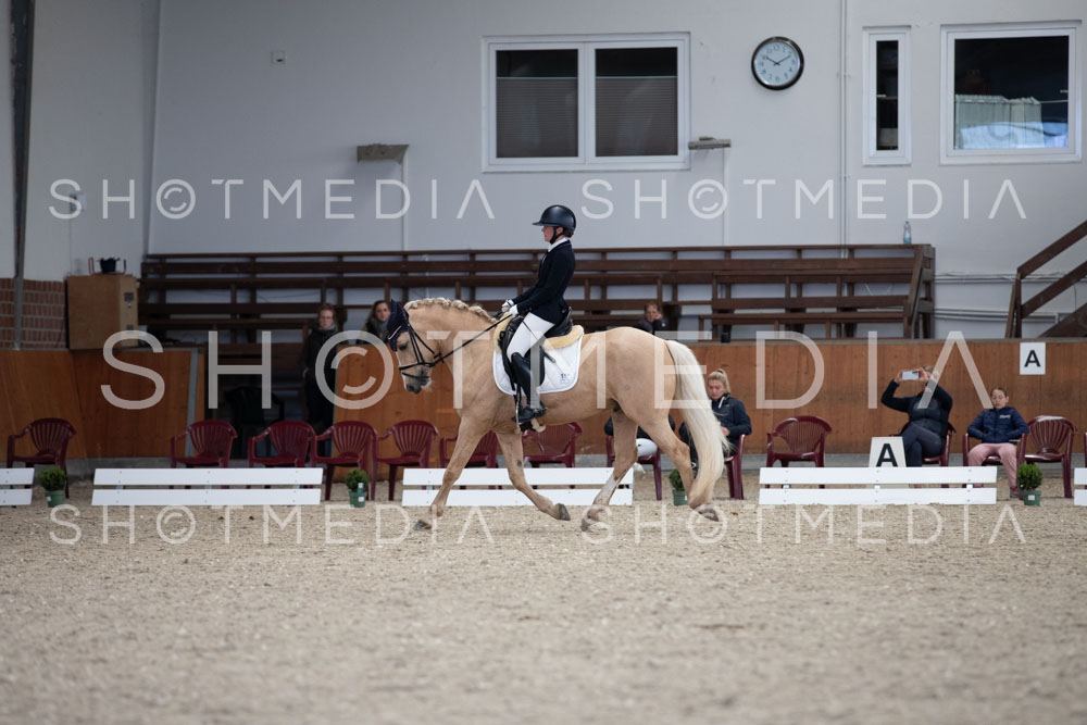 0472-250607-101715-KlasseA2