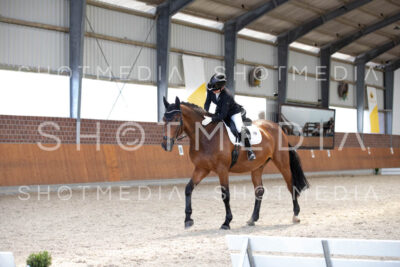 0472-250607-125055-KlasseL181