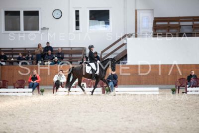 0472-250608-132408-KlasseA1