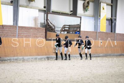 0472-251004-102951-KlasseA-Herbst25