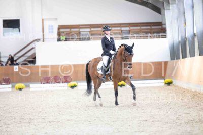 0473-110035-KlasseA5-Herbst25