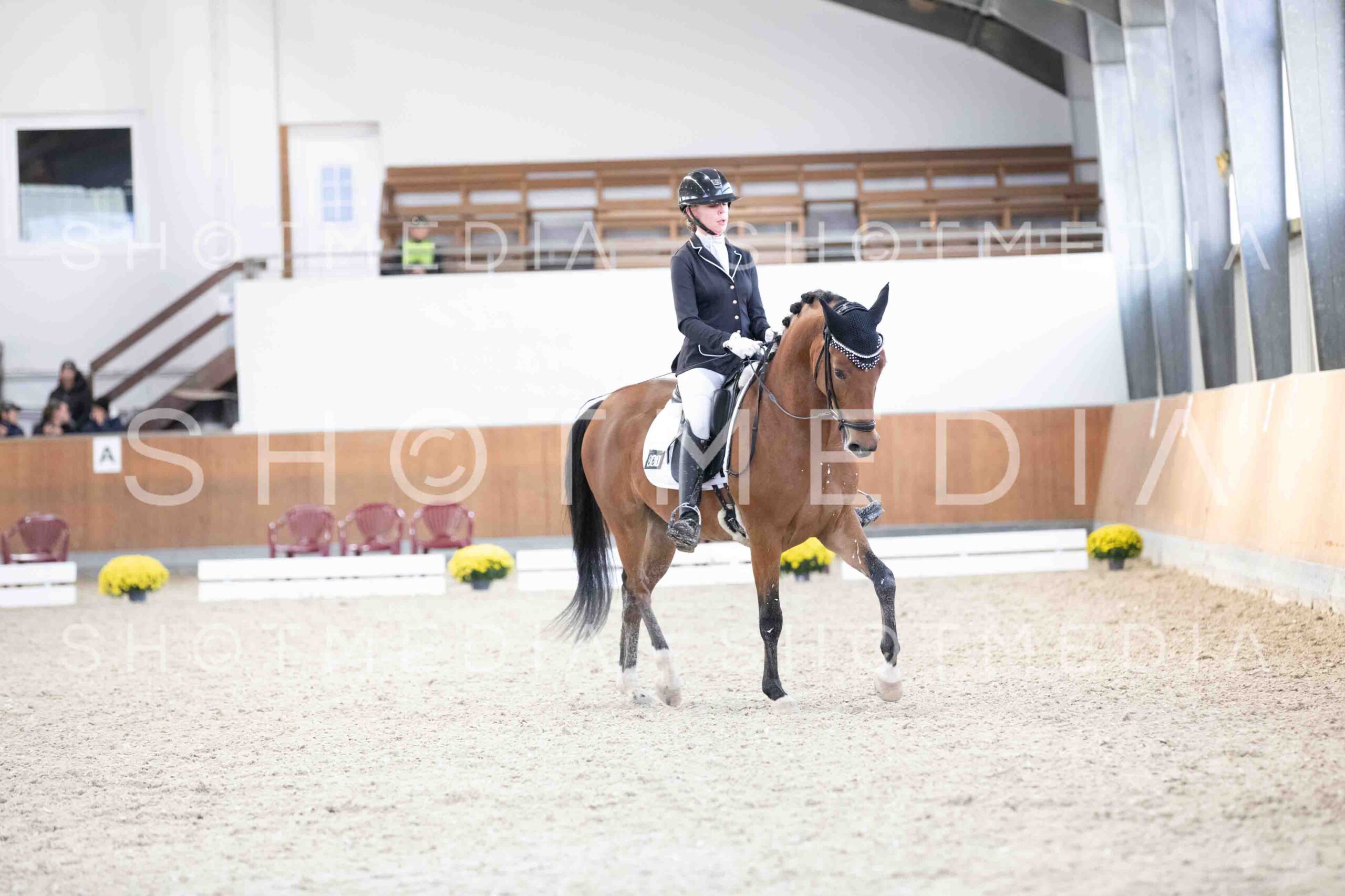 0473-110035-KlasseA5-Herbst25