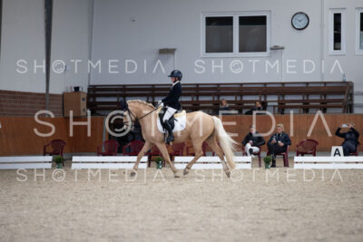 0473-250607-101715-KlasseA2