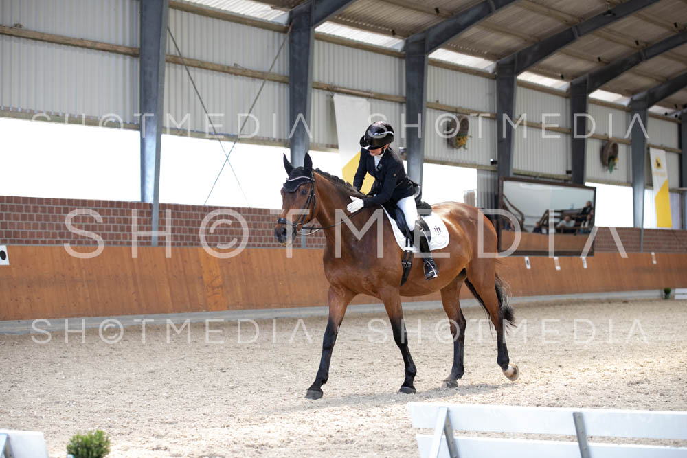 0473-250607-125055-KlasseL181