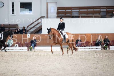 0473-250608-132457-KlasseA1