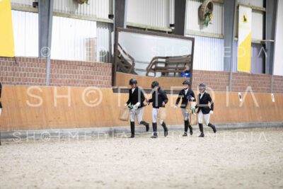 0473-251004-102952-KlasseA-Herbst25