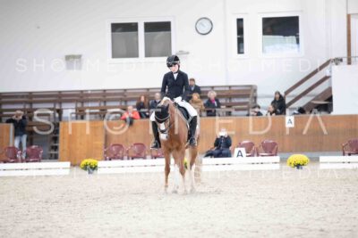 0474-110106-KlasseA5-Herbst25