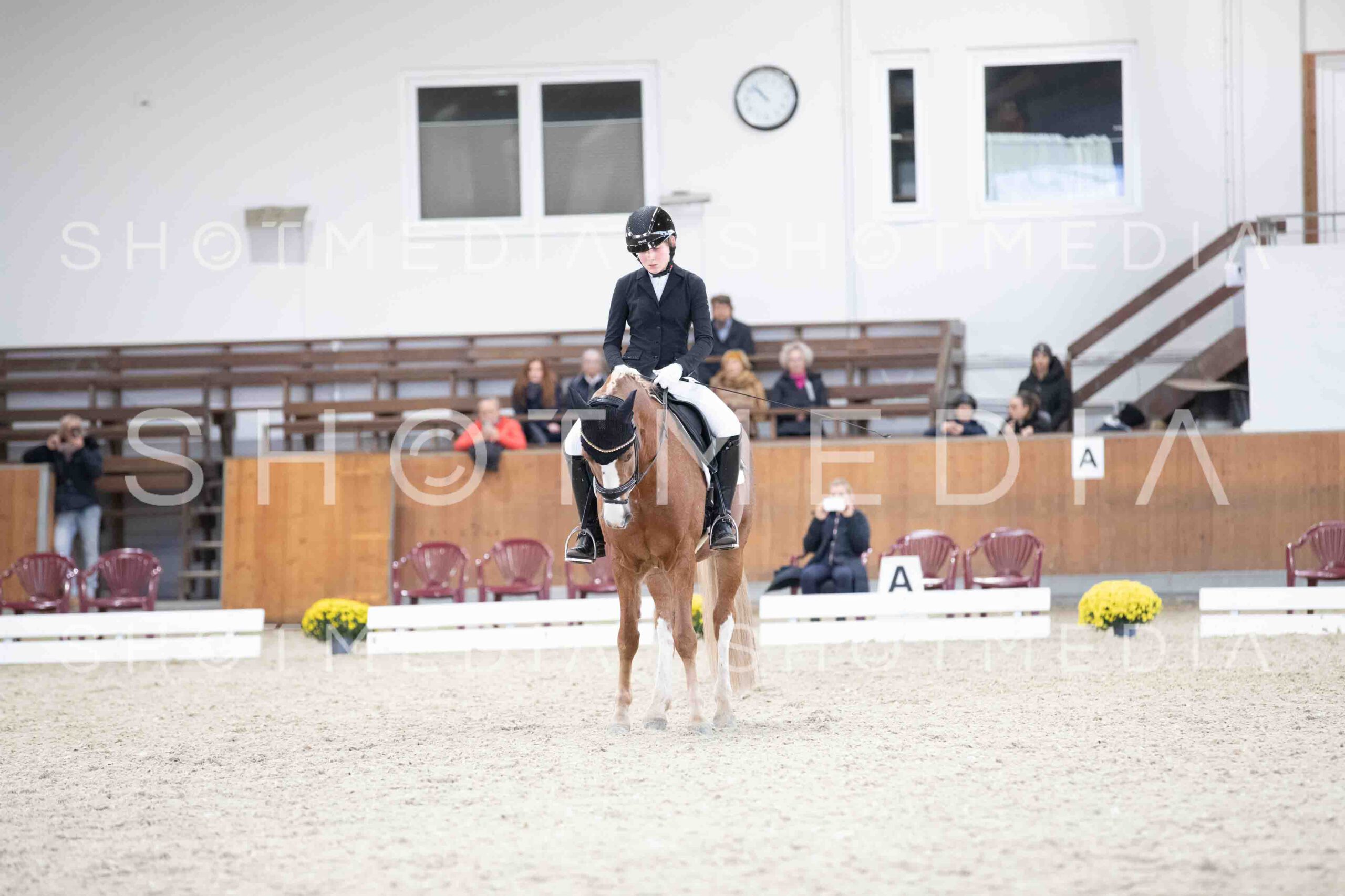 0474-110106-KlasseA5-Herbst25