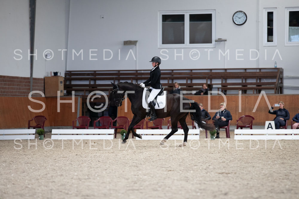 0474-250607-101731-KlasseA2