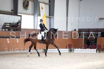 0474-250607-125421-KlasseL181