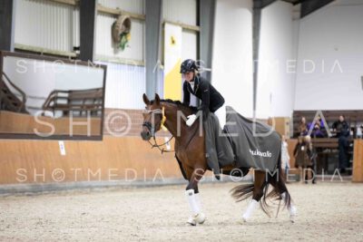 0474-251004-103012-KlasseA-Herbst25