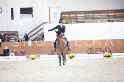 0475-110111-KlasseA5-Herbst25