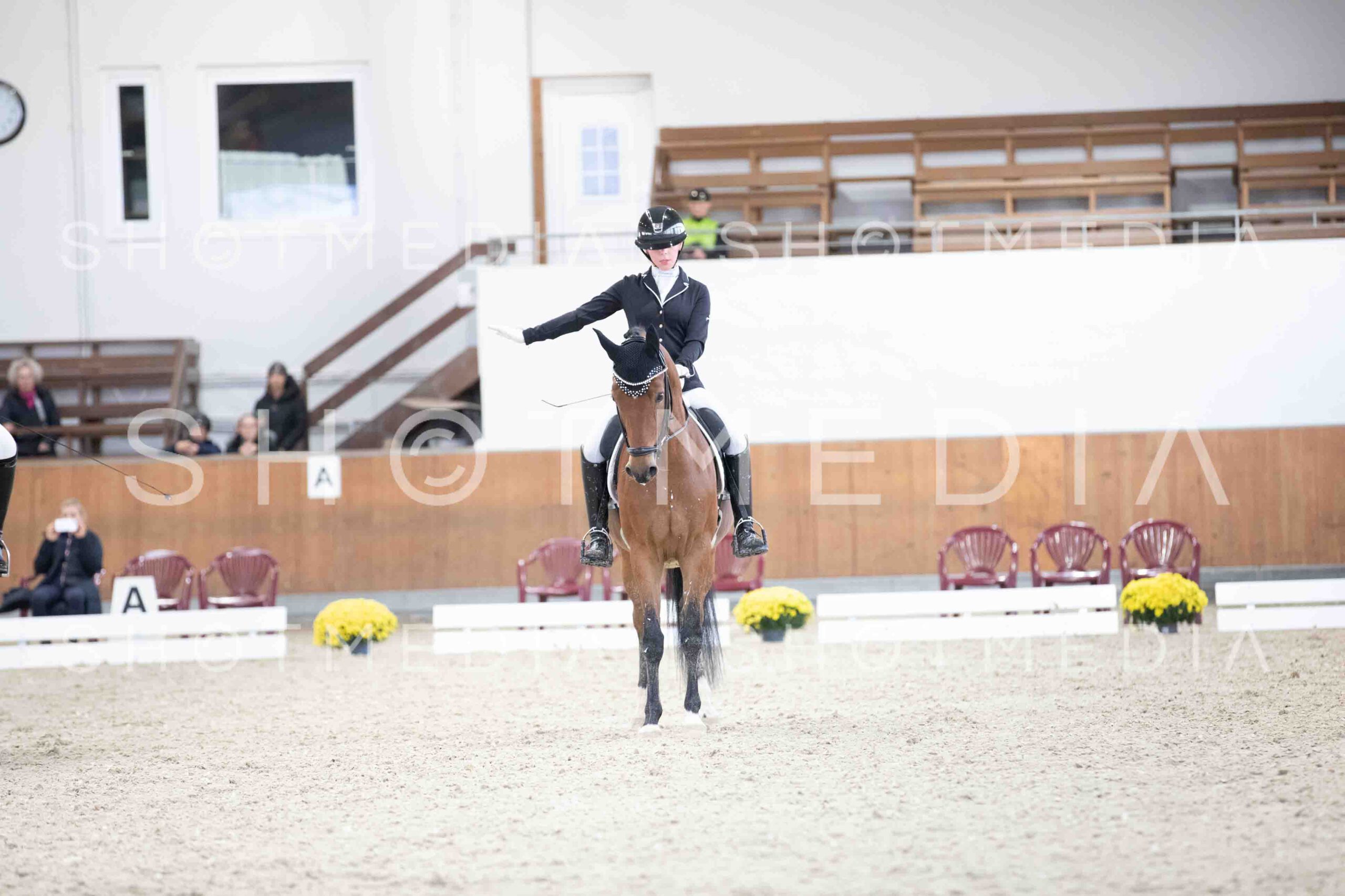 0475-110111-KlasseA5-Herbst25