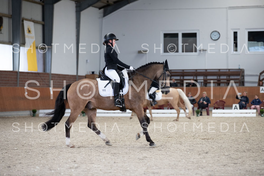 0475-250607-101733-KlasseA2