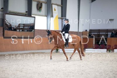 0475-250608-132500-KlasseA1