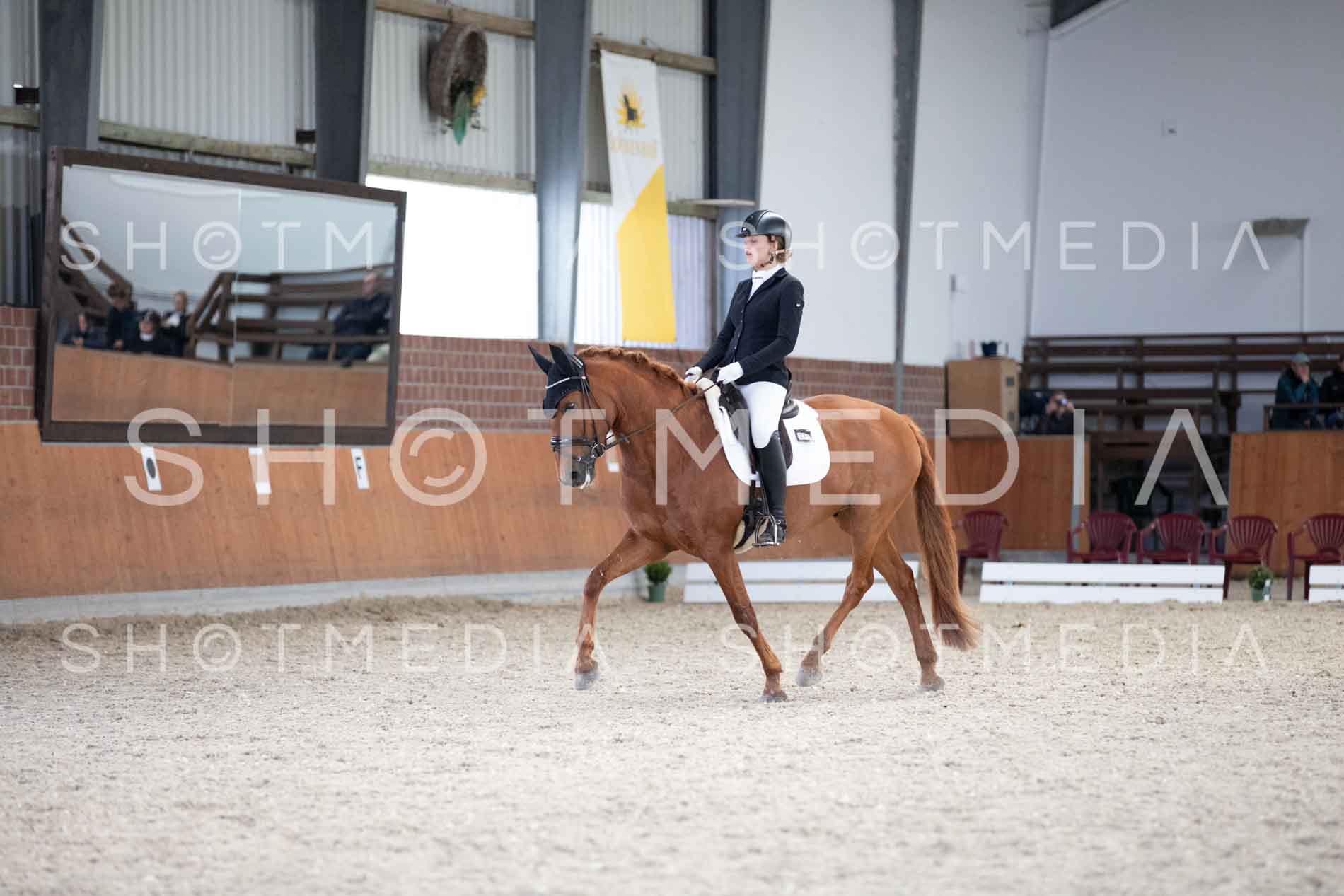 0475-250608-132500-KlasseA1