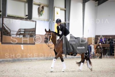 0475-251004-103012-KlasseA-Herbst25