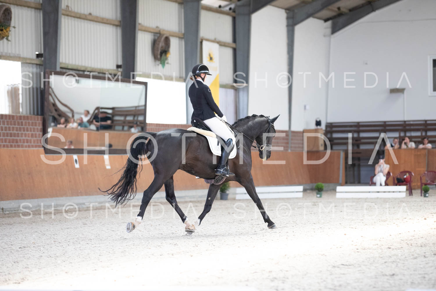 0475-RSV26-KLLtrense