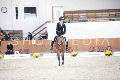 0476-110115-KlasseA5-Herbst25