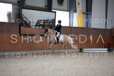 0476-250607-101735-KlasseA2