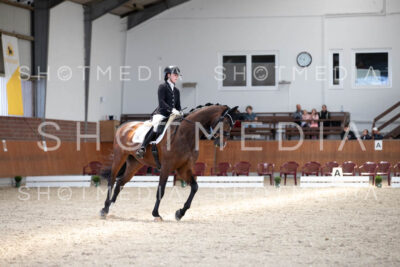 0476-250607-125425-KlasseL181