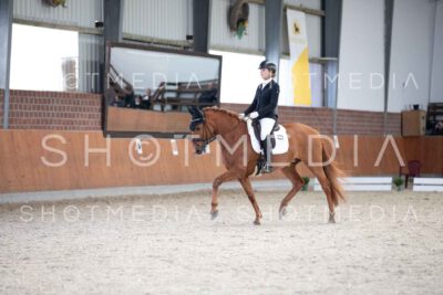 0476-250608-132500-KlasseA1