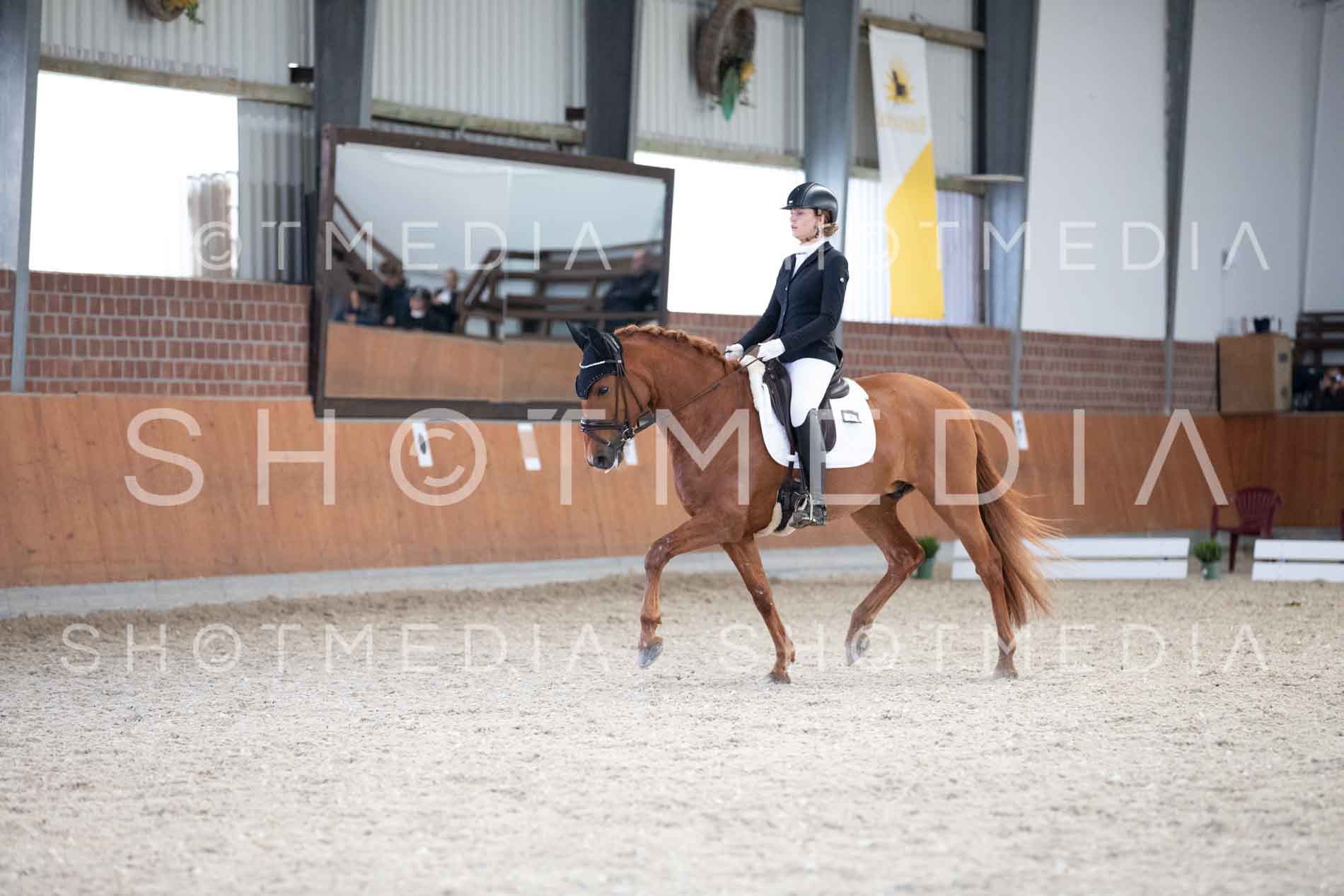 0476-250608-132500-KlasseA1