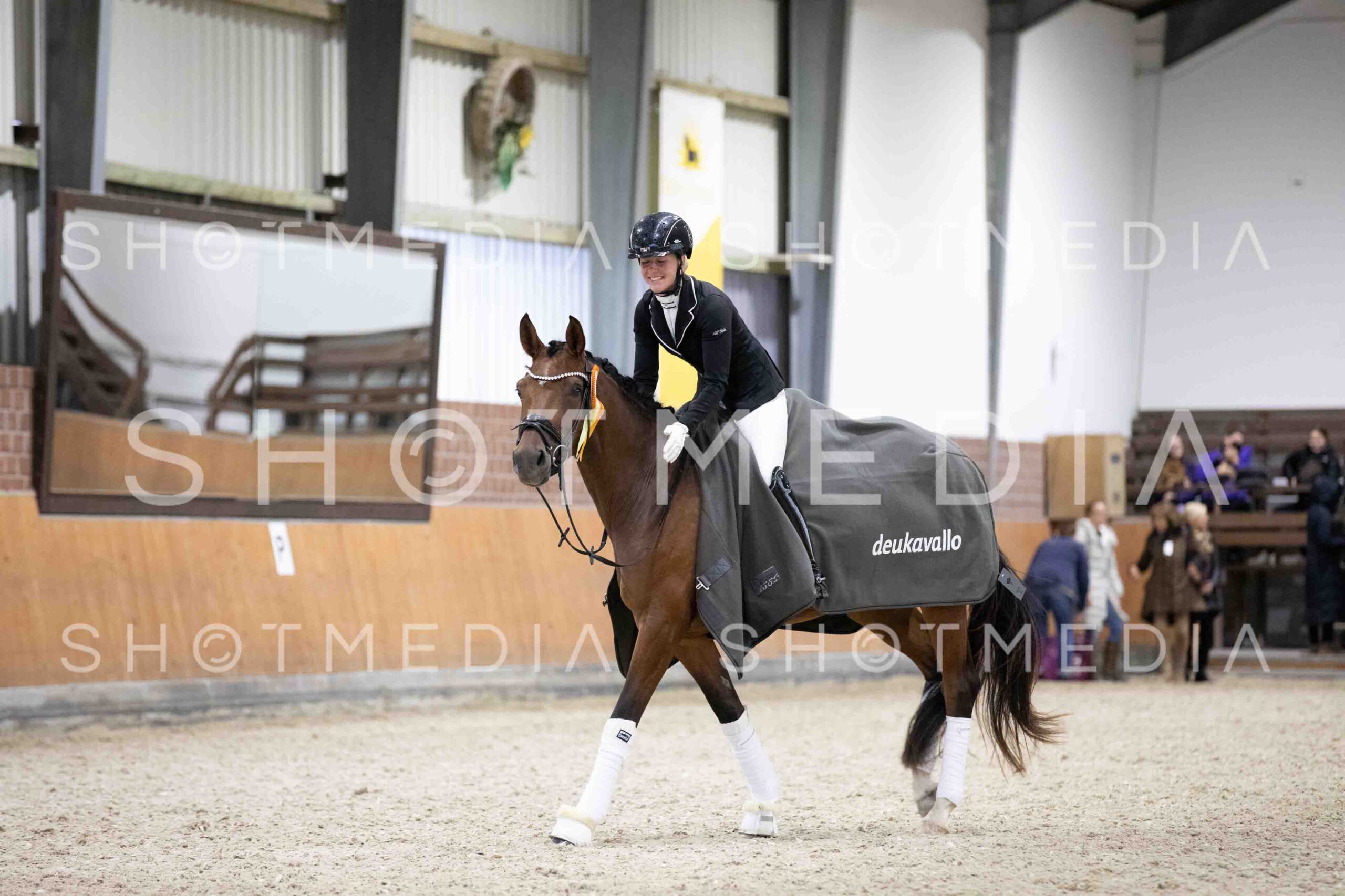 0476-251004-103012-KlasseA-Herbst25