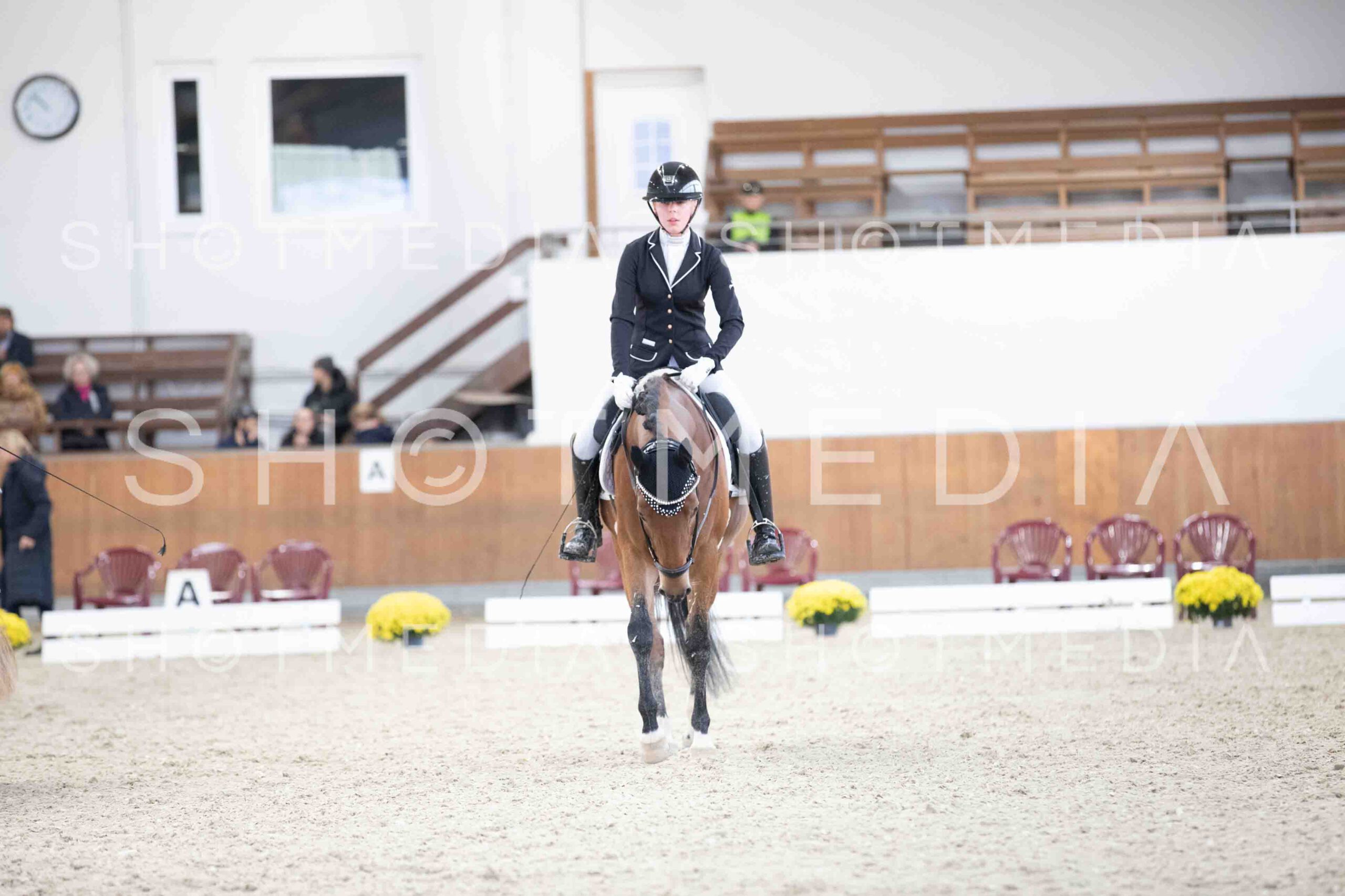 0477-110116-KlasseA5-Herbst25