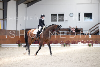 0477-250607-125425-KlasseL181