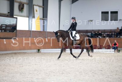 0477-250608-132502-KlasseA1