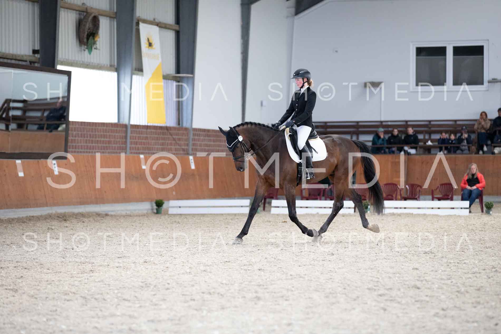 0477-250608-132502-KlasseA1