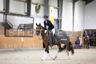 0477-251004-103012-KlasseA-Herbst25